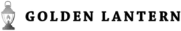 GOLDEN LANTERN trademark