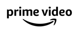 PRIME VIDEO trademark