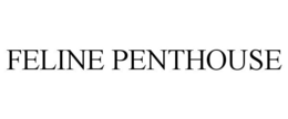 FELINE PENTHOUSE trademark