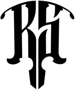 RS trademark