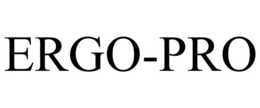 ERGO-PRO trademark