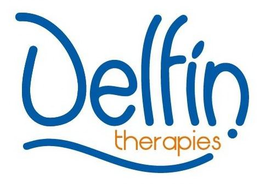 DELFIN THERAPIES trademark