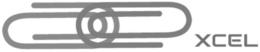 XCEL trademark