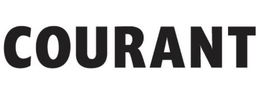 COURANT trademark