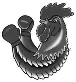 LogoMark trademark
