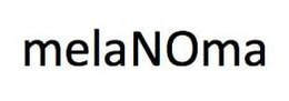 MELANOMA trademark