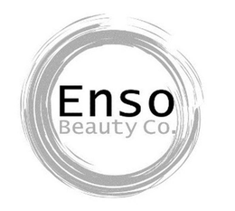 ENSO BEAUTY CO. trademark