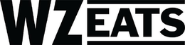 WZ EATS trademark