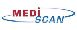 MEDI SCAN trademark
