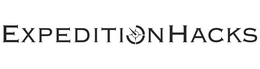 EXPEDITIONHACKS trademark