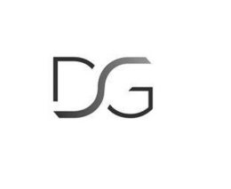 DSG trademark