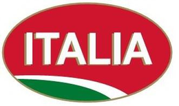ITALIA trademark