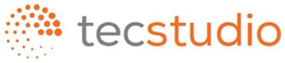 TECSTUDIO trademark