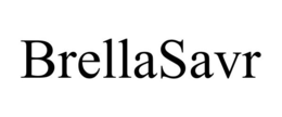 BRELLASAVR trademark