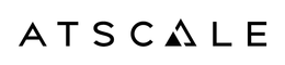 ATSCALE trademark