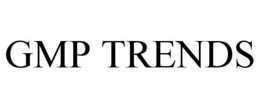 GMP TRENDS trademark