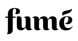 FUMÉ trademark