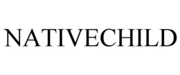 NATIVECHILD trademark