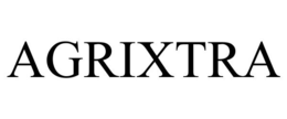 AGRIXTRA trademark