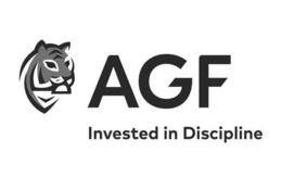 AGF INVESTED IN DISCIPLINE trademark
