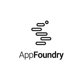 APPFOUNDRY trademark