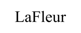 LAFLEUR trademark