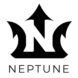 N NEPTUNE trademark