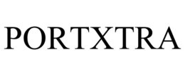 PORTXTRA trademark