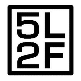 5L 2F trademark
