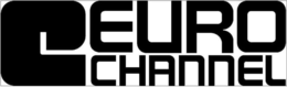 E EURO CHANNEL trademark
