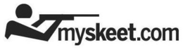 MYSKEET.COM trademark