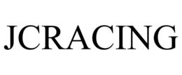 JCRACING trademark