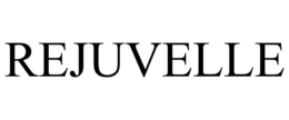 REJUVELLE trademark