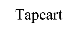 TAPCART trademark