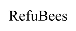 REFUBEES trademark