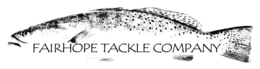 FAIRHOPE TACKLE COMPANY trademark