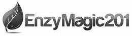 ENZYMAGIC201 trademark