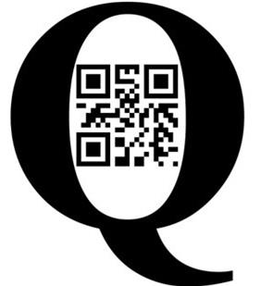 Q trademark