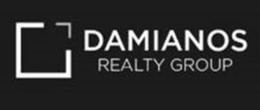 DAMIANOS REALTY GROUP trademark