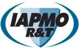 IAPMO R&T trademark