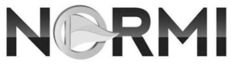 NORMI trademark