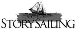 STORYSAILING trademark