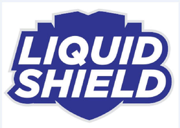 LIQUID SHIELD trademark