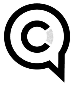 C trademark