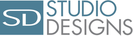 SD STUDIO DESIGNS trademark