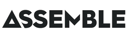 ASSEMBLE trademark