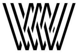 MW trademark