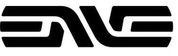 ENVE trademark
