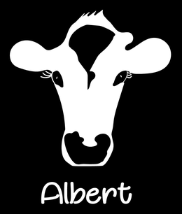 ALBERT trademark