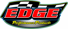 EDGE PERFORMANCE PRODUCTS trademark